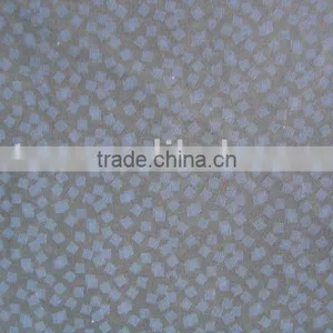 100% Cotton Printed Tulle Voile Fabric thumbnail-1