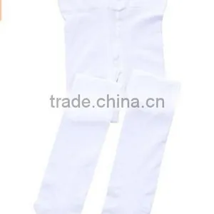120d Professional Dance Footed Ballet Tights thumbnail-3