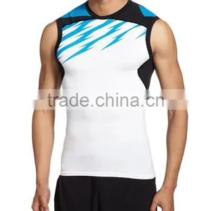 The Hottest Fashionable Fantastic Cool Mens Dry Fit t Shirts Wholesale thumbnail-3