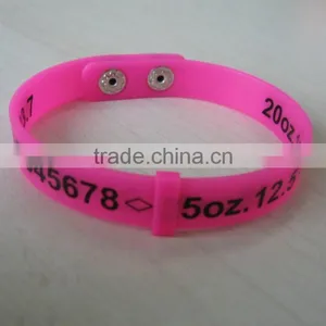 2015 Hot Sale Pvc Hand Band thumbnail-1