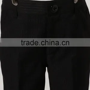 New Arrival 3 Pieces Formal Party Boy Suit thumbnail-6