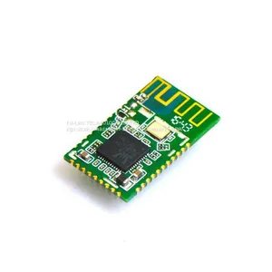 Модуль Wi-Fi для Интернета вещей 6110R-IF для RTL8710AF thumbnail-1