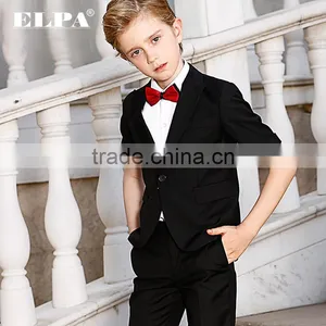 Boy Suits thumbnail-5