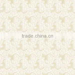 Non Woven Fabric for Making Sheets thumbnail-2