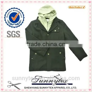 FREE VARSITY JACKETS WITH HOODS FOR MEN thumbnail-5