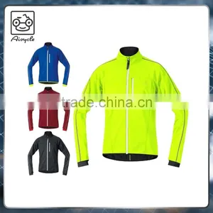 2016 Men's Outdoor Jacket Cycling Equipment thumbnail-1