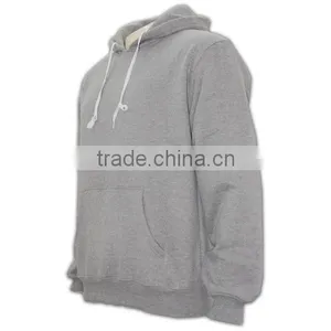 Stock Hoodies Sweatshirt thumbnail-2