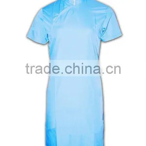 Lady Catering Uniform thumbnail-1