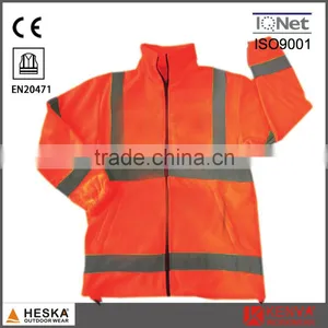 Wholesale Men Cloths Security Uniform Design thumbnail-3