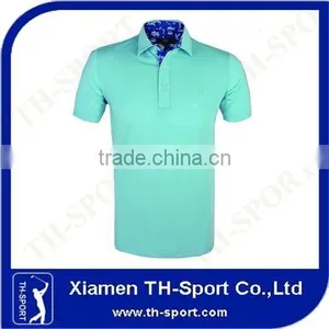 High Quality Material Comfortable Cheap Seamless T Shirt thumbnail-1