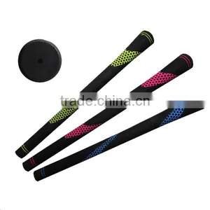 Wholesale Colored Custom Made Golf Iron Grip thumbnail-2