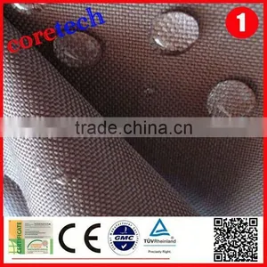 Popular Wholesale Pvc Coated Bag's Fabric Factory thumbnail-1