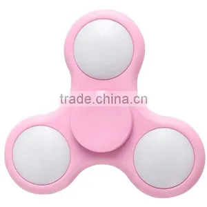 2017 Newest Toy Metal Fidget Spinner,Wholesale Factory Hand Finger Spinner Kids Toys Gyro thumbnail-5