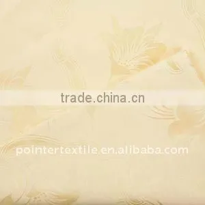 PRINTED 50D POLYESTER PONGEE FABRIC thumbnail-1