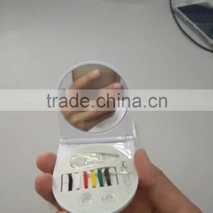 Sewing Kit for Hotels thumbnail-1
