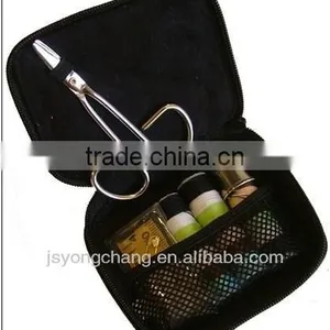 Popular Travel Sewing Kit thumbnail-1