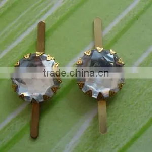 Fashion Garment Accessoreis Crystal Rivet thumbnail-1