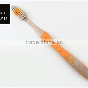 Multifunctional Personalized Sonic Toothbrush as Seen on tv With Low Price thumbnail-1