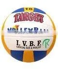 Beach Volley Balls thumbnail-1