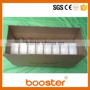 Elastic Staple Fastener thumbnail-4