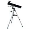 Sell Telescope Newtonian Reflector thumbnail-1