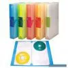 Sell Colorful CD-Rom Holders thumbnail-1