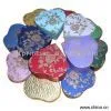 Sell Special Type Boxes thumbnail-1