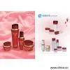Sell Cosmetic Bottles thumbnail-1