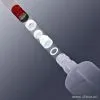 Sell Aluminum Plastic Caps thumbnail-1
