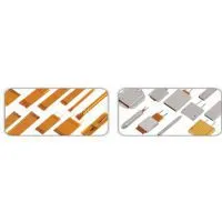 All Types of and Widely Used PTC Heating Elements and PTC Heater thumbnail-2
