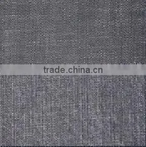 Denim Fabric thumbnail-1