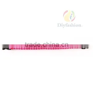 Hot Fashion Trendy Handmade Men's Survival Paracord PC6005-6 thumbnail-1