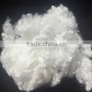 Hot Sales Hollow Fiber thumbnail-2