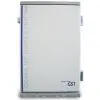 South Korea Repeater For CDMA Celluar Band thumbnail-1