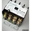 HLC-4XU01CY (4P/25A/208-240V)Definite Purpose Contactor thumbnail-1