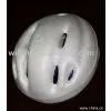 EPS Foaming Product thumbnail-1