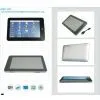 Sell MP3.4.5 Player,Tablet PC,MID... thumbnail-1