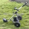 Sell Electric Golf Trolley thumbnail-1