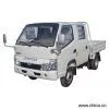Sell Truck (1.0T) thumbnail-1