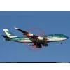 China to (Kuwait) KWI DOOR Freight Service thumbnail-1