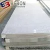 DIN17100 St37-3N, St37-3N Steel Plate,St37-3N Steel Sheet, St37-3N Carbon and Low Alloy Steel thumbnail-1