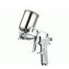 High Pressure Spray Gun (H-85G) thumbnail-1