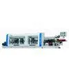 Edge Banding Machine thumbnail-1
