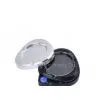 Digital Electronic Pocket Mini Scale XJ-6K818 thumbnail-1
