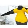 Multifunctional Portable Steam Cleaner thumbnail-1