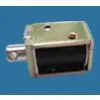 Taiwan Open Frame Solenoid thumbnail-1