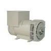Alternator (2 Years Warranty-JDG Series) thumbnail-2