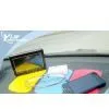 Dashboard Sticky Pad,super Sticky,PU Material thumbnail-1