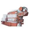 MaK M20C,1390-2330bhp,1020-1710kw thumbnail-1