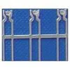 Blue Light LED Lead Frame thumbnail-1